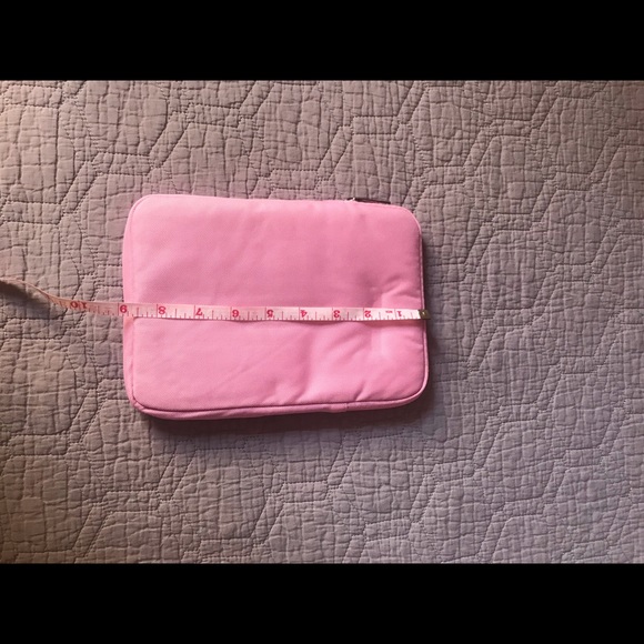 Tablet case - Picture 3 of 6